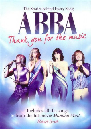  Abba