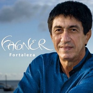  Fagner 