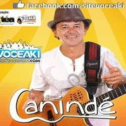 Canindé