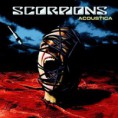  SCORPIONS 