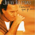 Julio Iglesias 