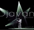  Djavan 
