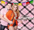 BANDA CALYPSO 