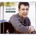  JOSÉ AUGUSTO