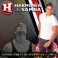 HARMONIA DO SAMBA 