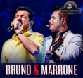 BRUNO E MARRONE
